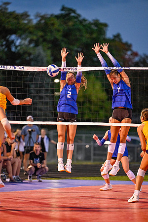 VB_Goodrich_LF (82 of 149)
