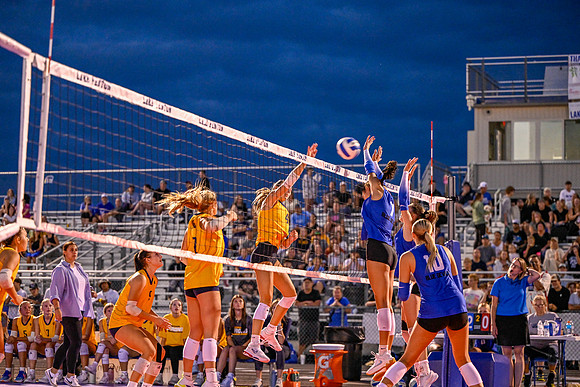VB_Goodrich_LF (84 of 149)