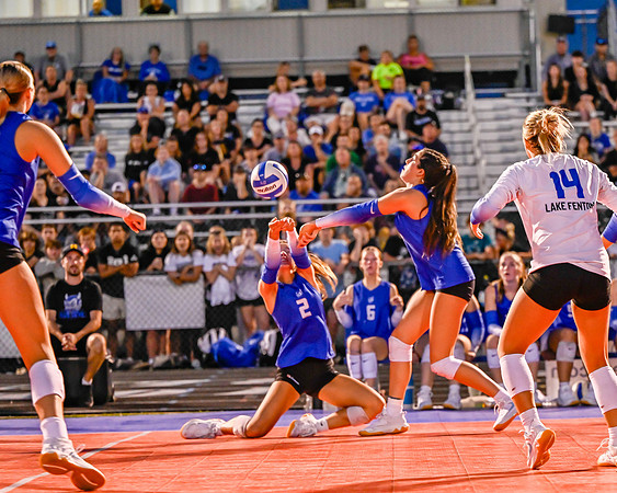 VB_Goodrich_LF (86 of 149)