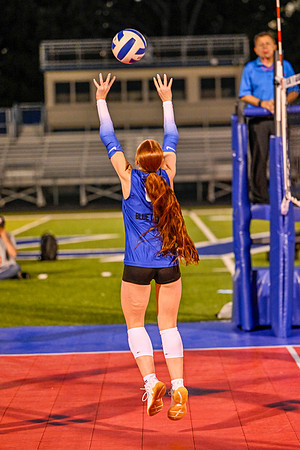 VB_Goodrich_LF (87 of 149)