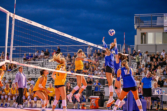 VB_Goodrich_LF (85 of 149)