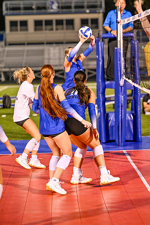VB_Goodrich_LF (88 of 149)