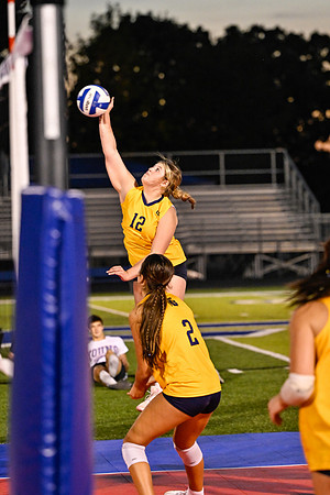VB_Goodrich_LF (90 of 149)