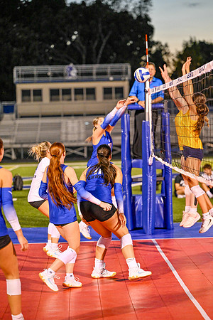 VB_Goodrich_LF (89 of 149)