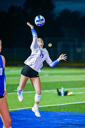 VB_Goodrich_LF (94 of 149)