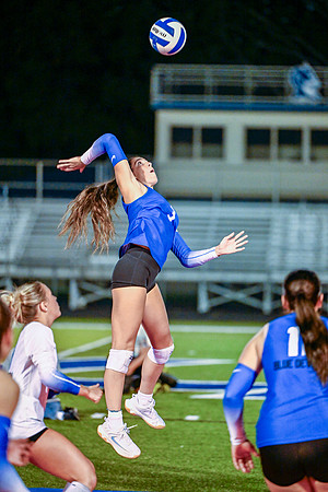 VB_Goodrich_LF (92 of 149)
