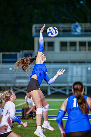 VB_Goodrich_LF (93 of 149)