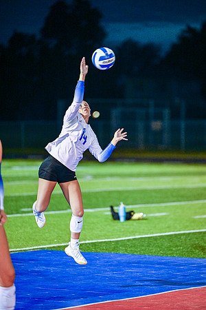 VB_Goodrich_LF (95 of 149)