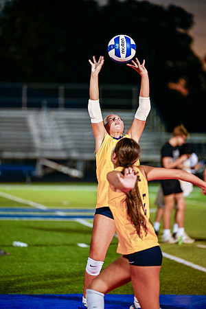 VB_Goodrich_LF (96 of 149)