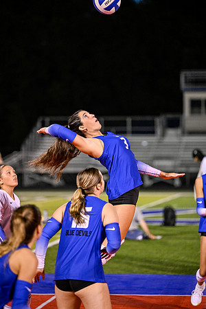 VB_Goodrich_LF (99 of 149)