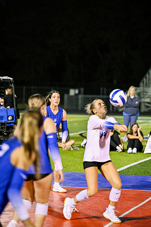 VB_Goodrich_LF (97 of 149)