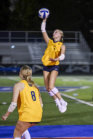 VB_Goodrich_LF (101 of 149)