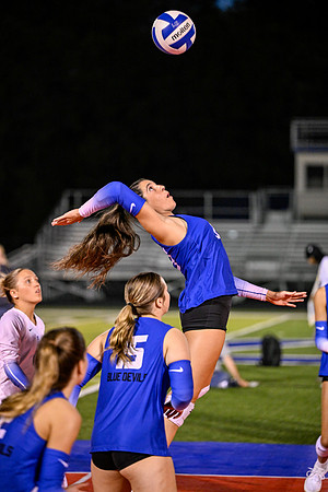 VB_Goodrich_LF (100 of 149)