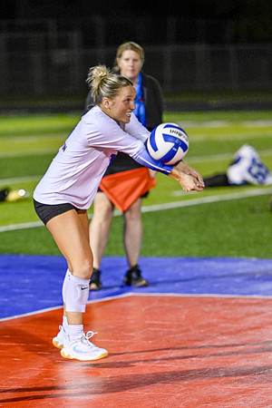 VB_Goodrich_LF (102 of 149)