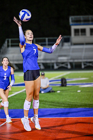 VB_Goodrich_LF (103 of 149)