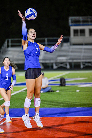 VB_Goodrich_LF (104 of 149)