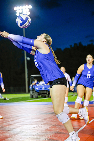 VB_Goodrich_LF (106 of 149)