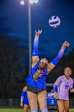VB_Goodrich_LF (107 of 149)