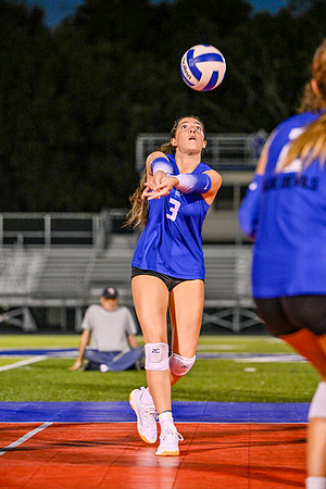VB_Goodrich_LF (110 of 149)