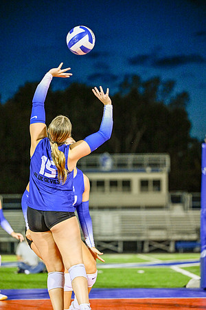 VB_Goodrich_LF (112 of 149)