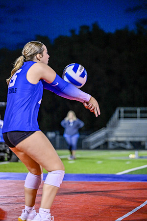 VB_Goodrich_LF (114 of 149)