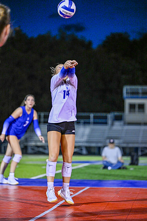 VB_Goodrich_LF (115 of 149)