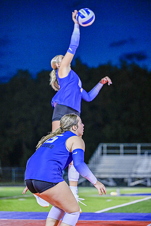 VB_Goodrich_LF (116 of 149)