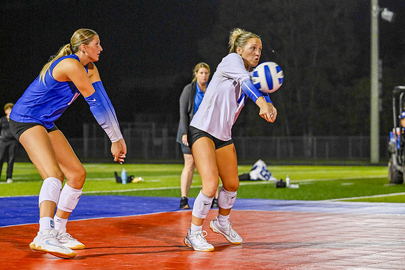 VB_Goodrich_LF (119 of 149)