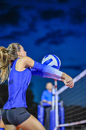 VB_Goodrich_LF (117 of 149)