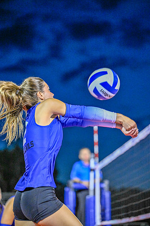 VB_Goodrich_LF (118 of 149)