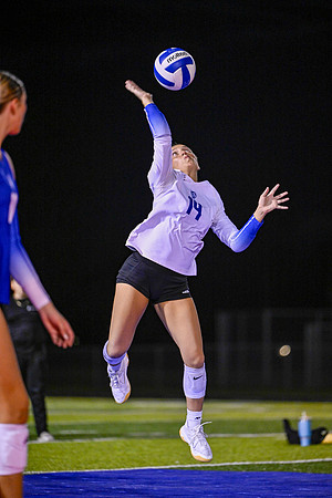 VB_Goodrich_LF (120 of 149)