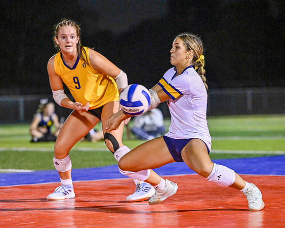 VB_Goodrich_LF (122 of 149)