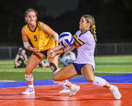VB_Goodrich_LF (123 of 149)