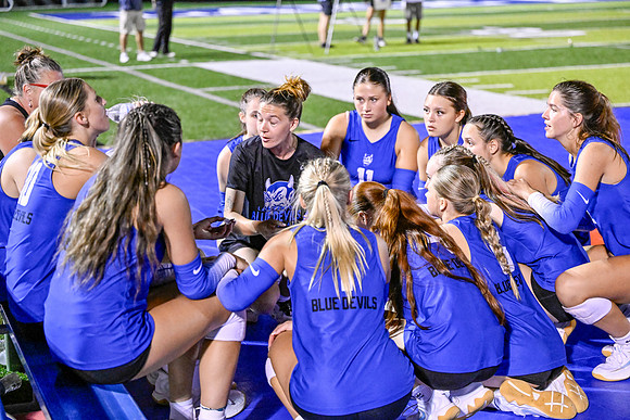 VB_Goodrich_LF (121 of 149)