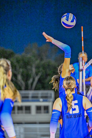 VB_Goodrich_LF (124 of 149)