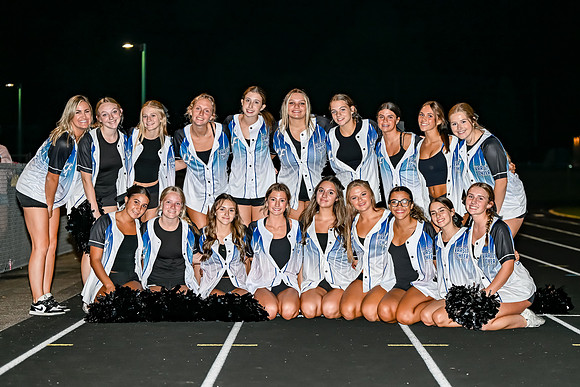 VB_Goodrich_LF (129 of 149)