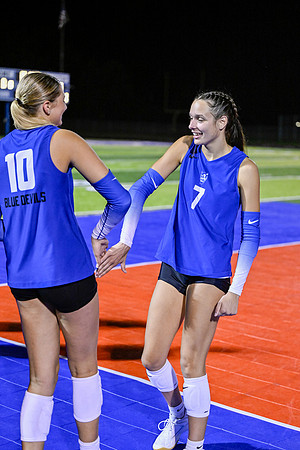 VB_Goodrich_LF (128 of 149)