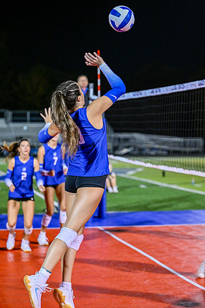 VB_Goodrich_LF (130 of 149)