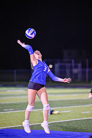 VB_Goodrich_LF (131 of 149)