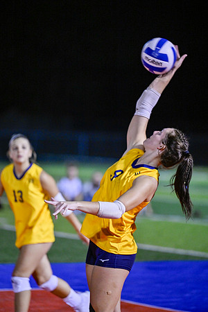 VB_Goodrich_LF (132 of 149)