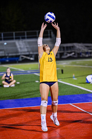 VB_Goodrich_LF (133 of 149)