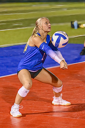 VB_Goodrich_LF (135 of 149)