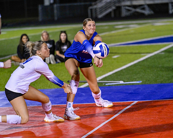VB_Goodrich_LF (138 of 149)