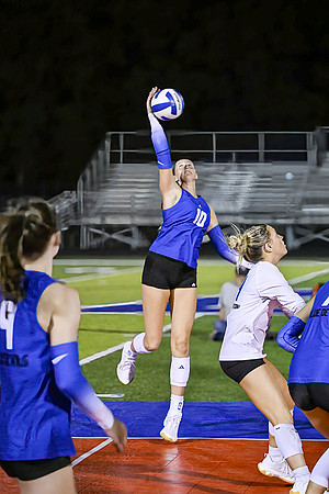 VB_Goodrich_LF (137 of 149)