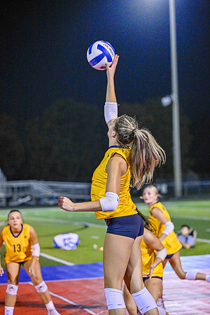 VB_Goodrich_LF (134 of 149)