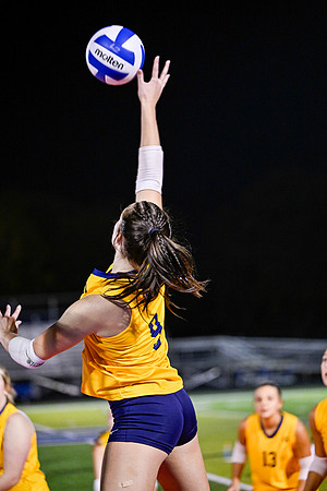VB_Goodrich_LF (136 of 149)