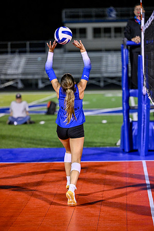 VB_Goodrich_LF (139 of 149)
