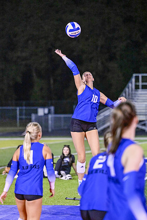 VB_Goodrich_LF (142 of 149)