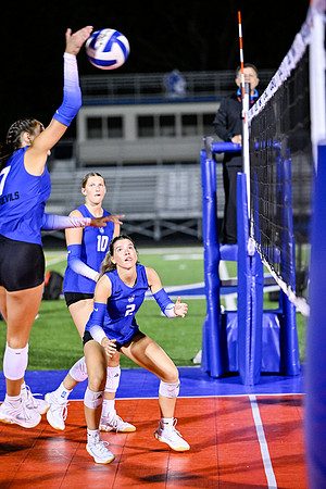 VB_Goodrich_LF (140 of 149)