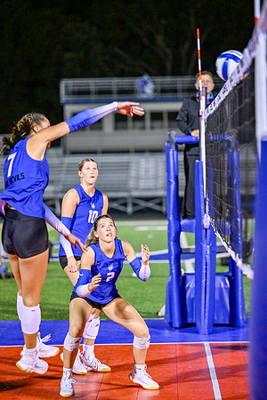 VB_Goodrich_LF (141 of 149)